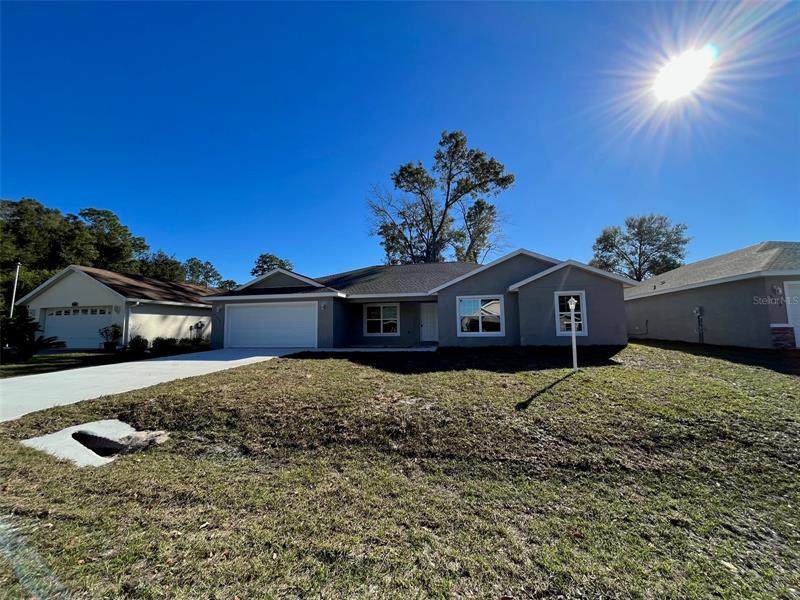 9594 53RD Circle - Photo 1