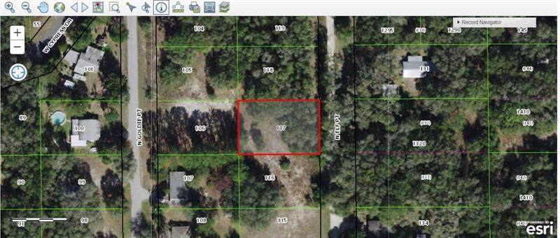 12370 Elf Point - Photo 1