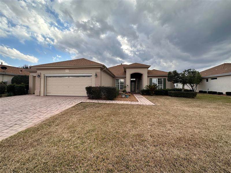 9426 125TH Street - Photo 1