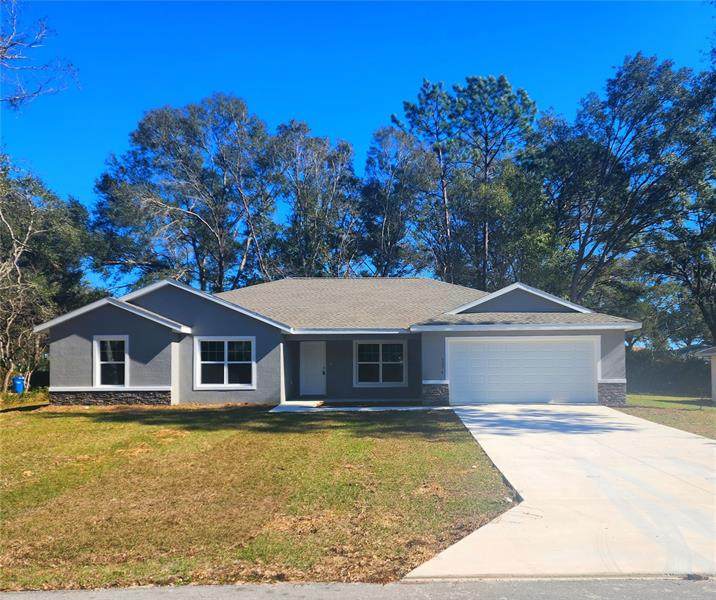 9239 197TH Circle - Photo 1