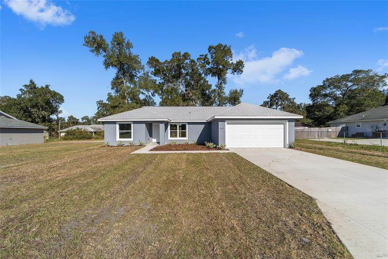 6671 108TH Street - Photo 1