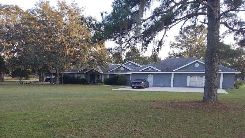 15261 Us Highway 441 - Photo 1