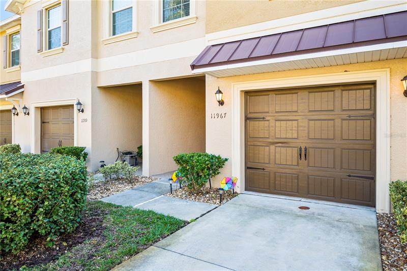 11967 Greengate Drive - Photo 1