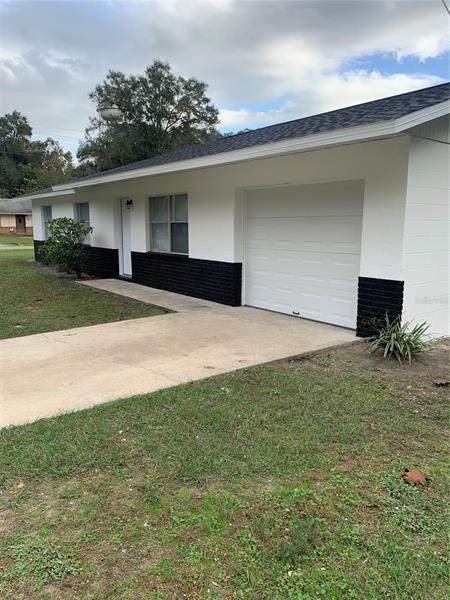 2740 45TH Street - Photo 1
