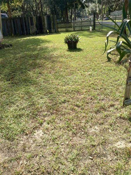 6757 61ST Court - Photo 1