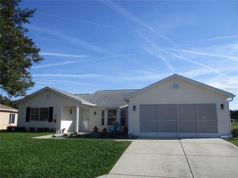 13923 112TH Circle - Photo 1
