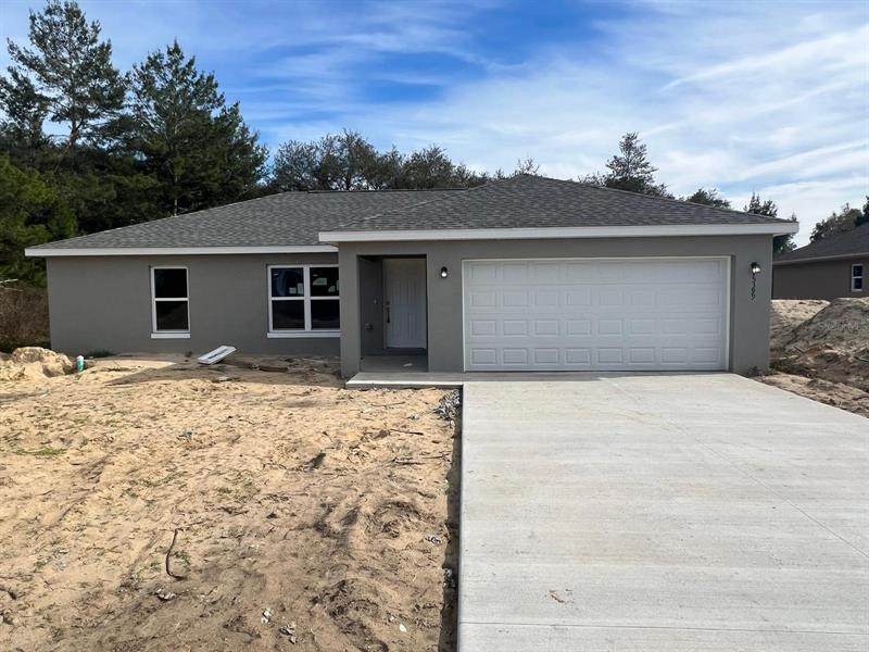 15399 59TH AVENUE Road - Photo 1