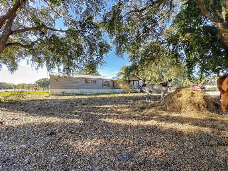 650 170TH Avenue - Photo 1