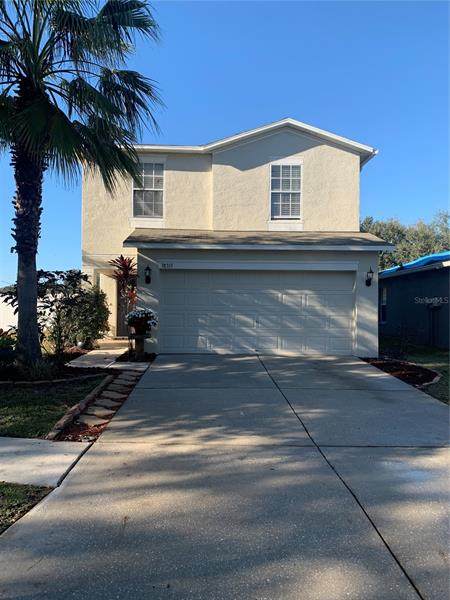 18315 Snowdonia Drive - Photo 1