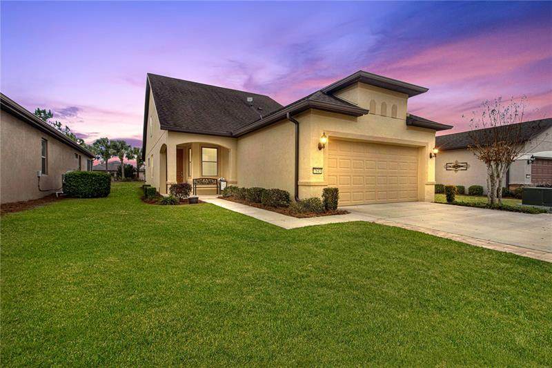7643 94TH Circle - Photo 1