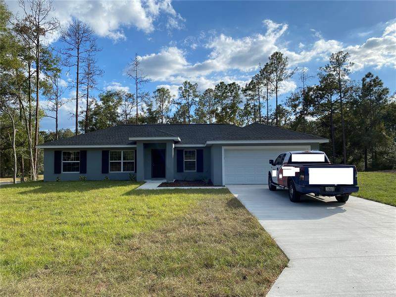390 Cara Lane - Photo 1