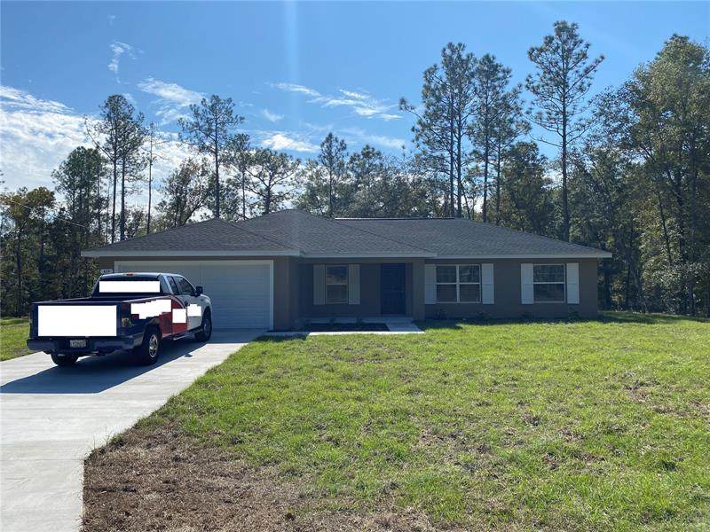 404 Cara Lane - Photo 1