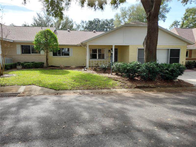 8556 90TH Lane - Photo 1