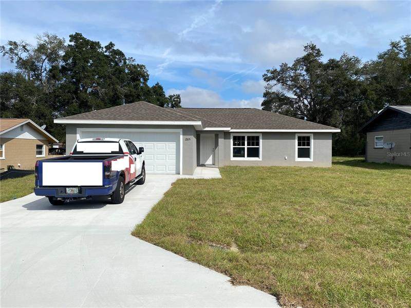22679 Beach Boulevard - Photo 1