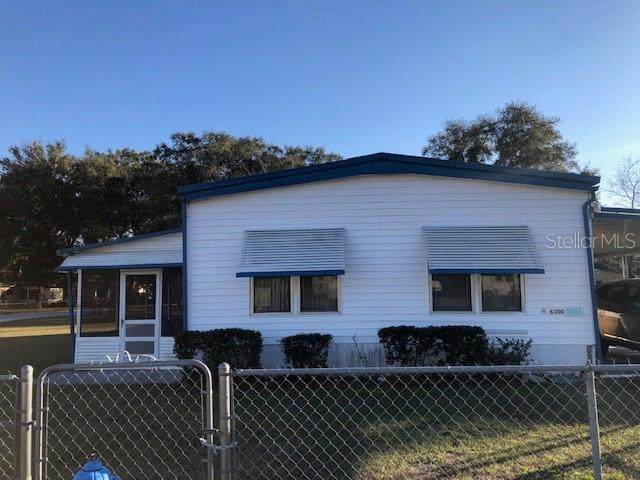 6300 59TH Court - Photo 1