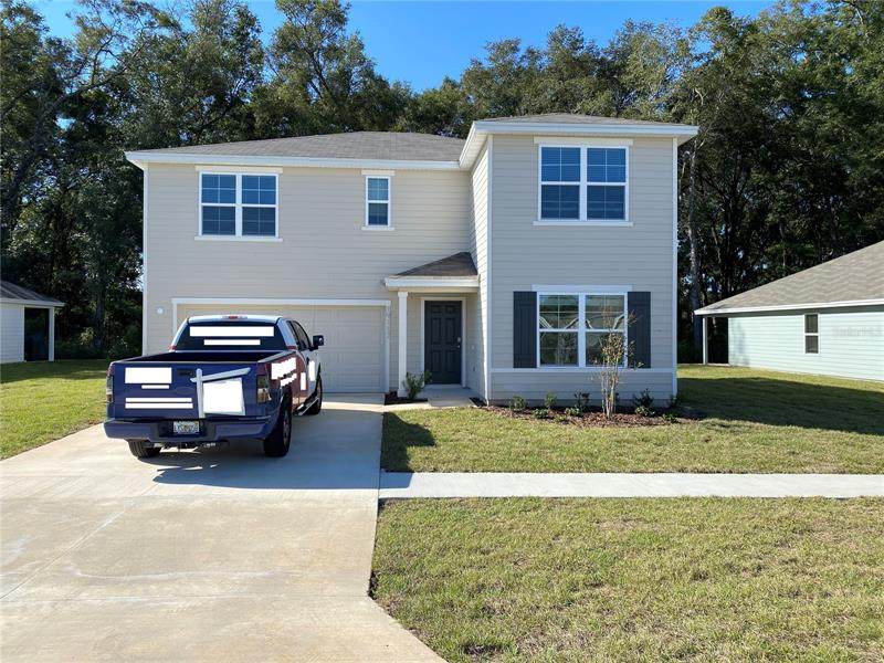 19117 164TH Road - Photo 1
