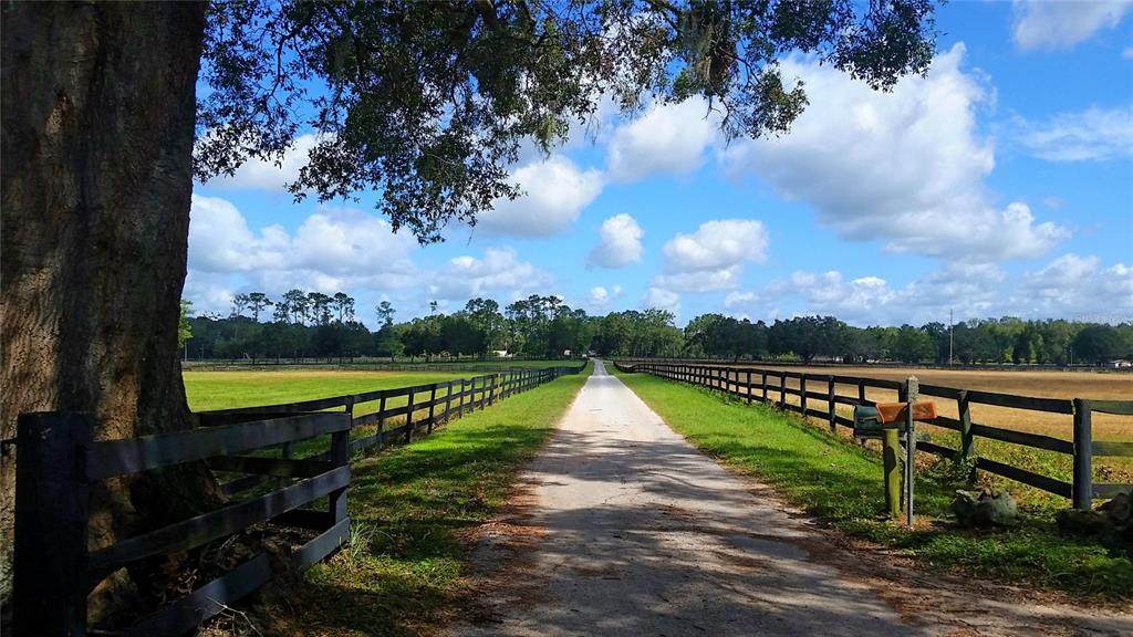 3570 63RD Street - Photo 1