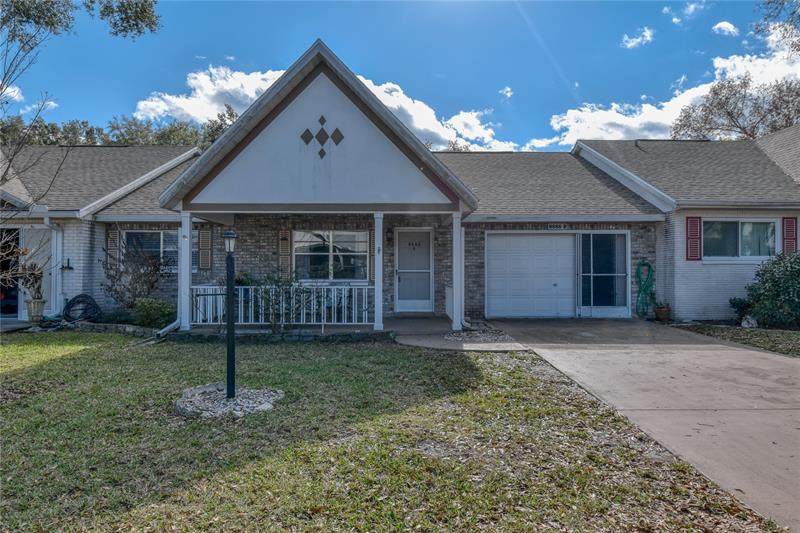 8666 92ND Lane - Photo 1