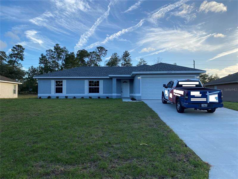 15723 52ND AVENUE Road - Photo 1
