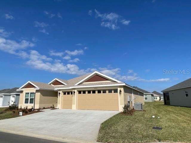 2765 Navy Hill Circle - Photo 1
