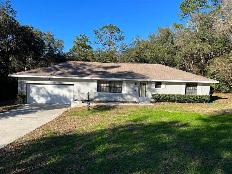1263 E Getty Ln - Photo 1