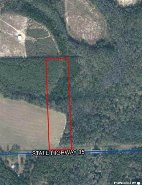 TBD State Highway 85 - Photo 1