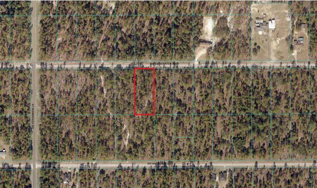 00 Edgewater Boulevard - Photo 1