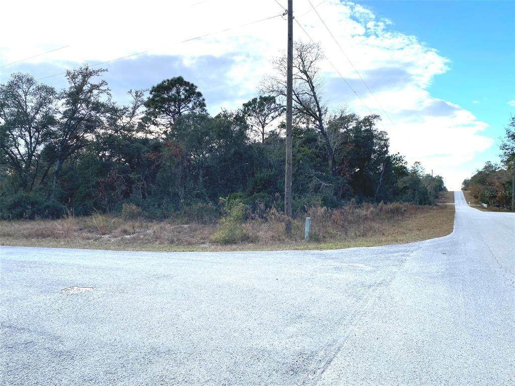 TBD Willow Road Extension - Photo 1