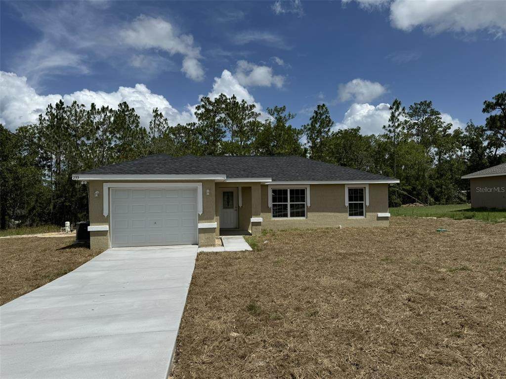 233 Locust Lane - Photo 1
