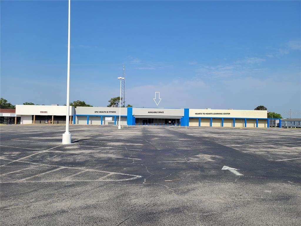 1010 Main Street - Photo 1