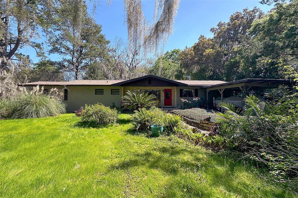 3751 3RD Avenue - Photo 1