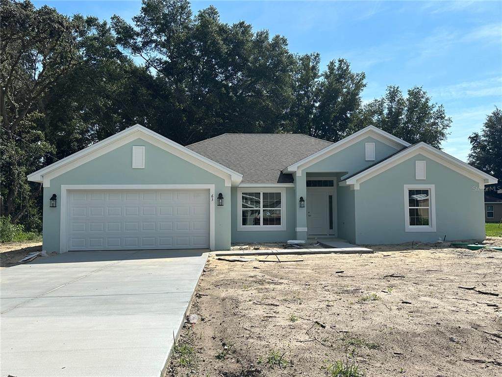 63 Willow Road - Photo 1