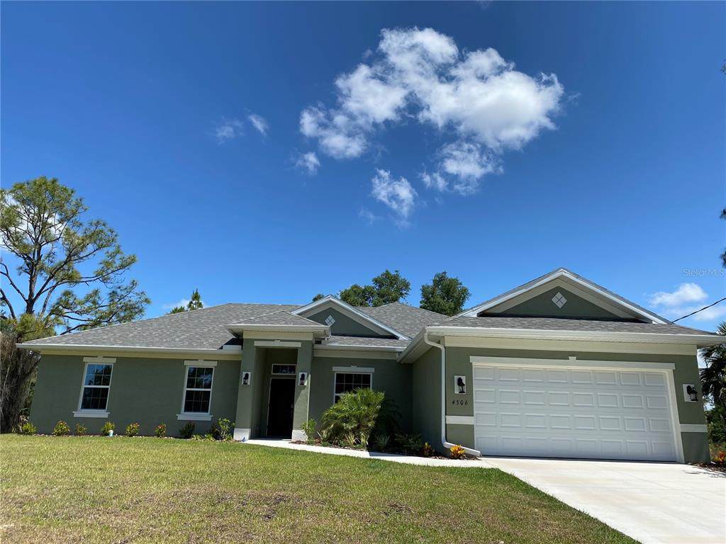 4506 Georgia Avenue - Photo 1