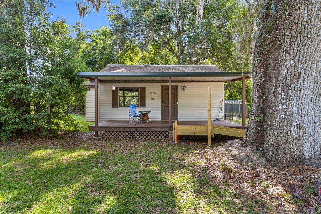 11531 60TH Avenue - Photo 1
