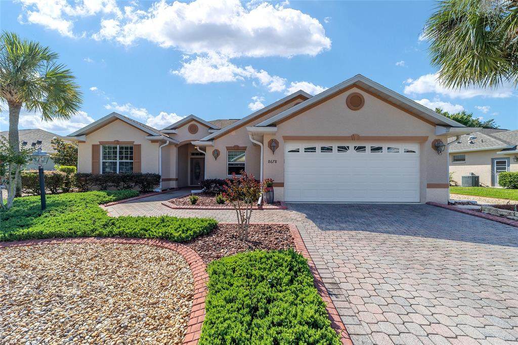 8678 83RD Circle - Photo 1