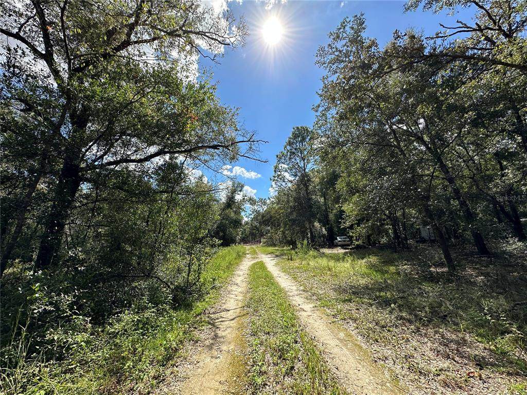000 156TH Avenue - Photo 1