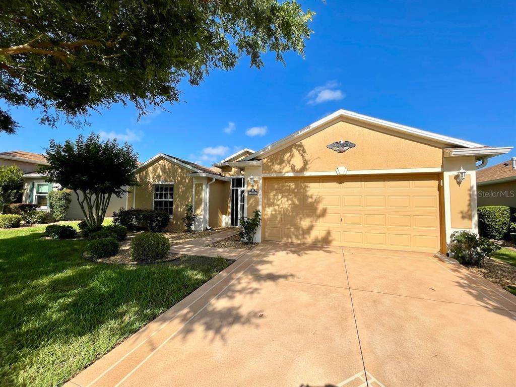 16026 14TH AVENUE Road - Photo 1