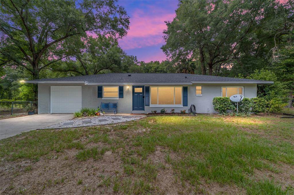 3245 49th Street - Photo 1
