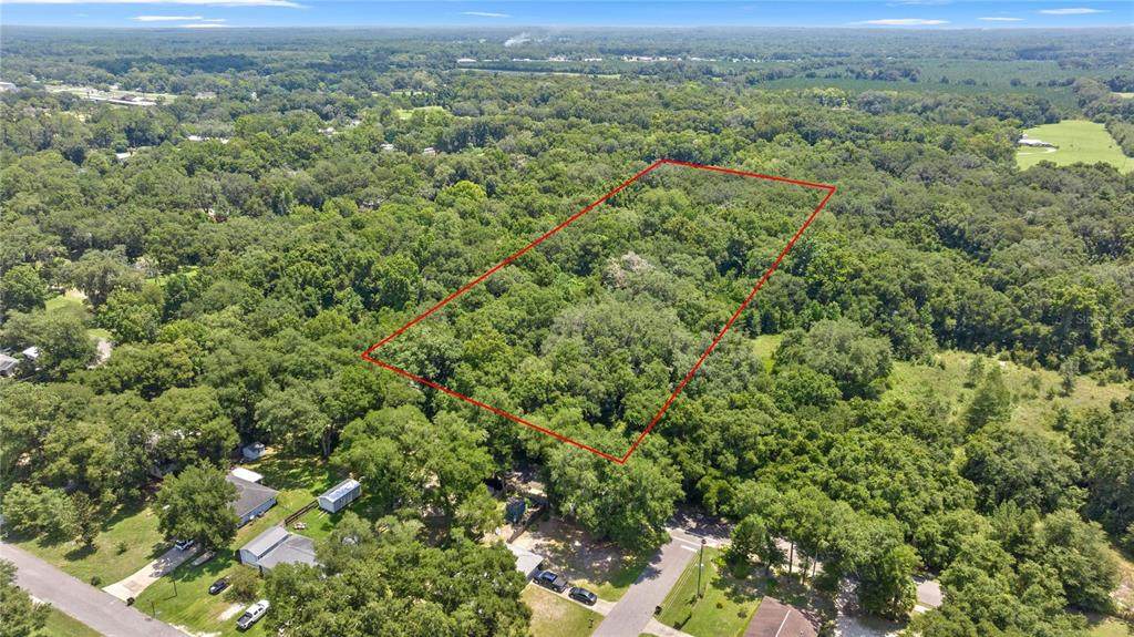 TBD 4TH Street - Photo 1