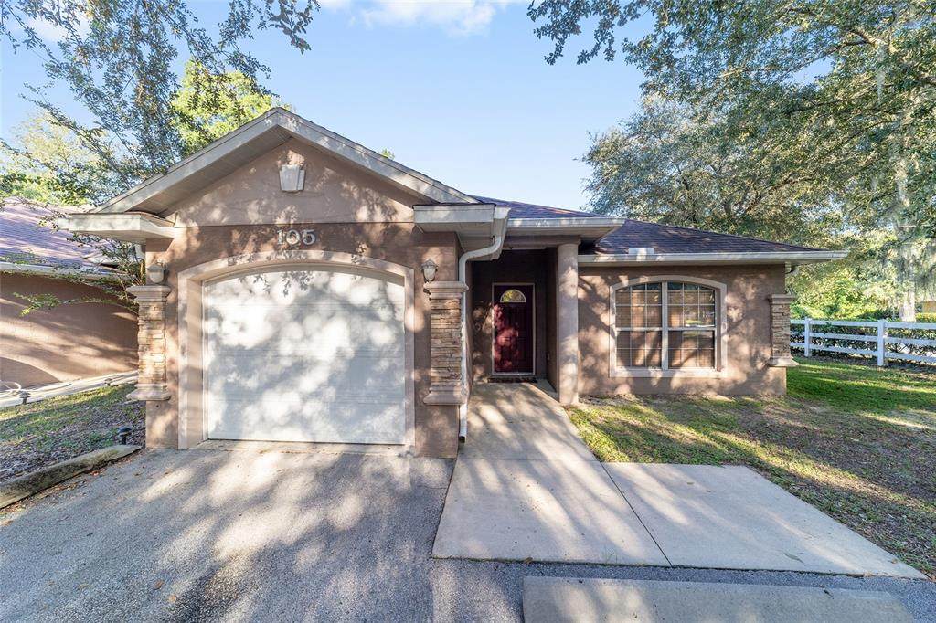 2635 7th Street - Photo 1