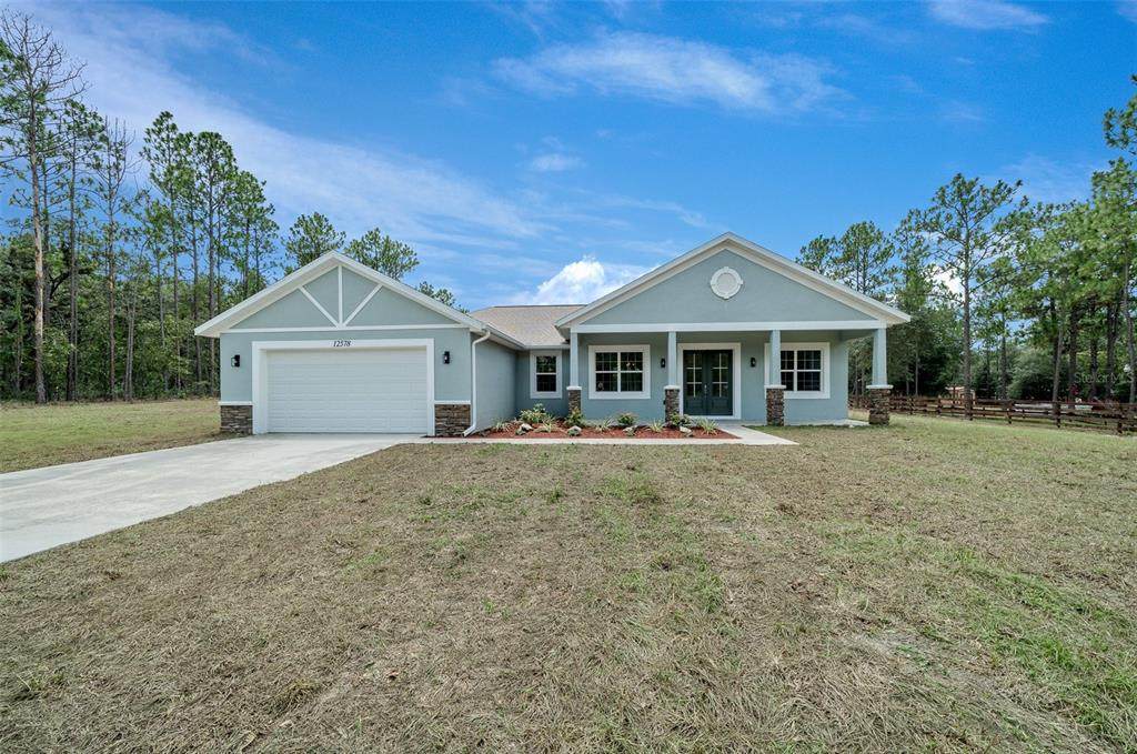 12578 76th Lane - Photo 1