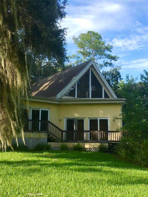 8160 46th Street - Photo 1