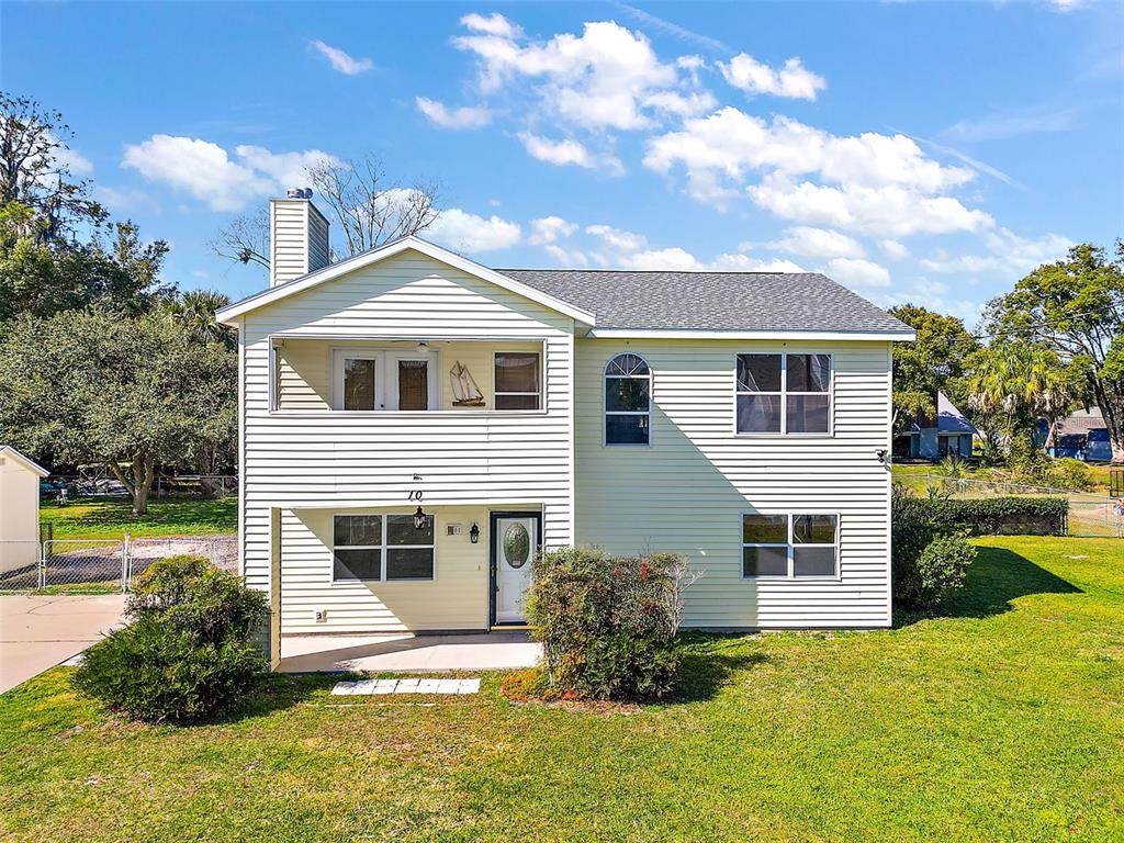 10 Se Chinica Drive - Photo 1