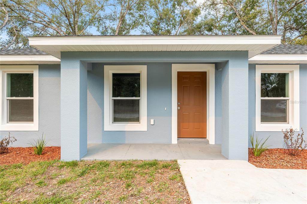 13625 107 Place - Photo 1