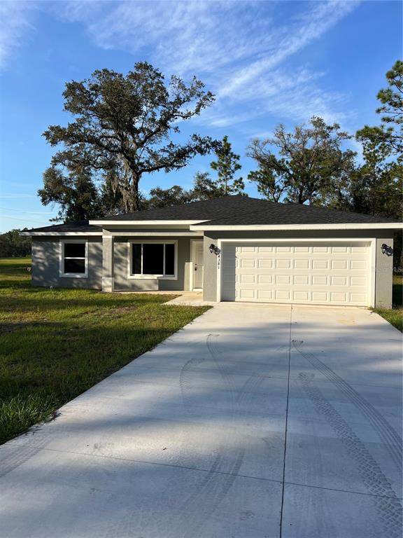24381 Falcon Avenue - Photo 1