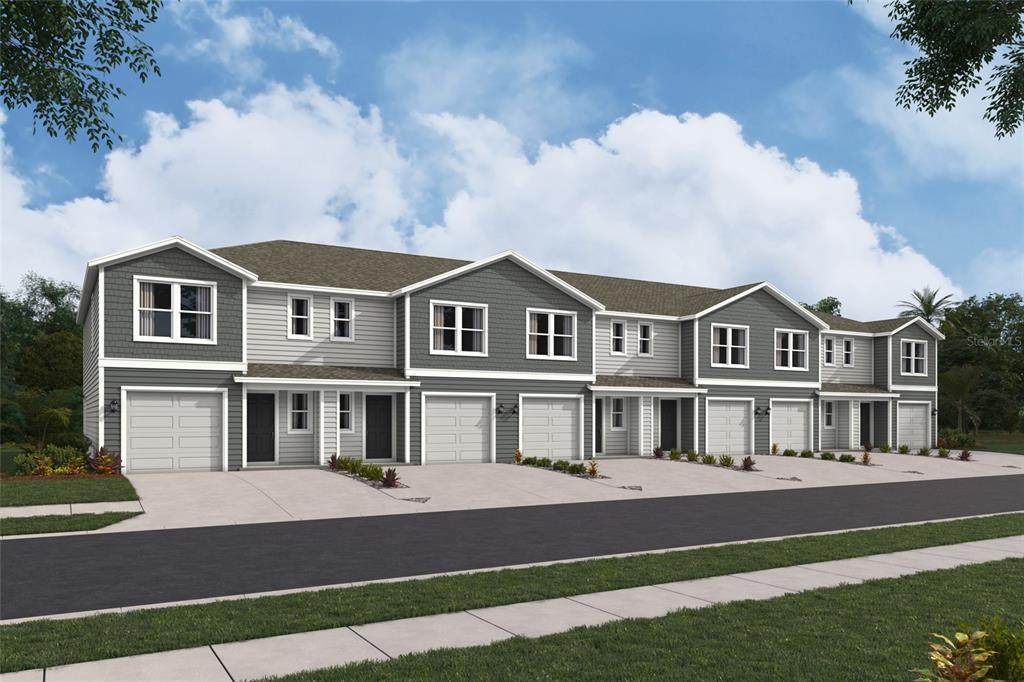 6623 81st Loop - Photo 1