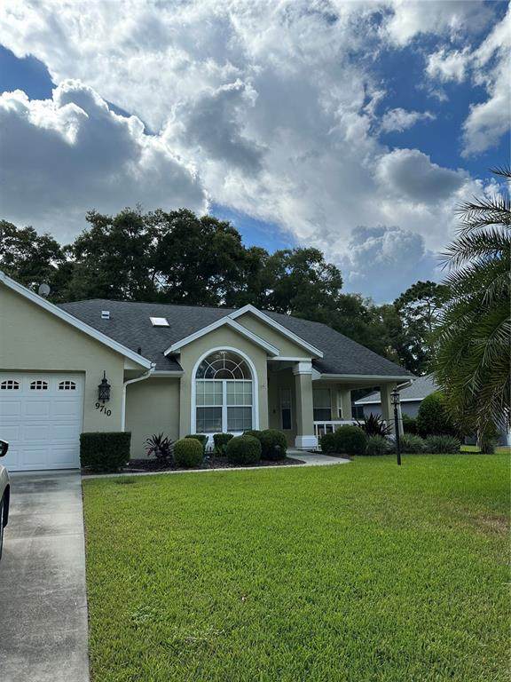 9710 190th Terrace Road - Photo 1