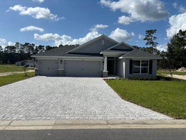 7160 179TH COURT Road - Photo 1