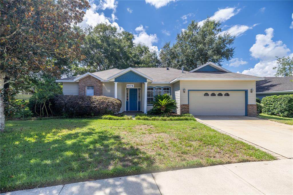 8175 51st Road - Photo 1