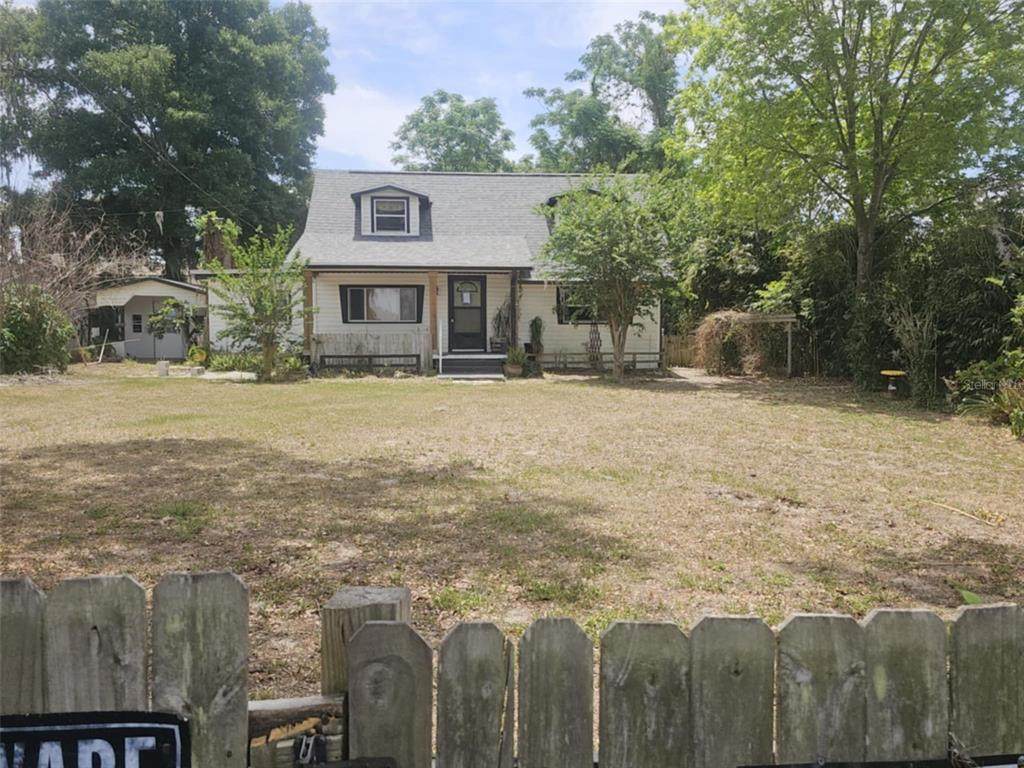 5120 145TH Street - Photo 1